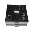(image for) 59Y4813 IBM X3850, X3950 X5 120mm Front Fan Assembly