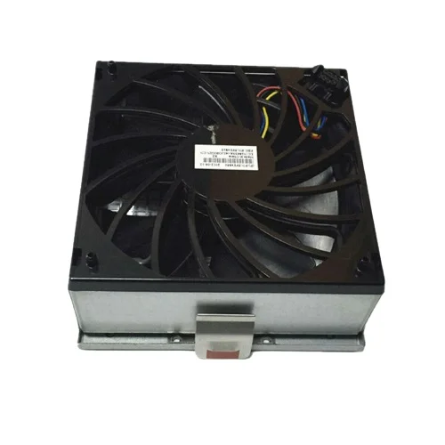 (image for) 59Y4813 IBM X3850, X3950 X5 120mm Front Fan Assembly