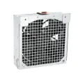 (image for) 59Y4813 IBM X3850, X3950 X5 120mm Front Fan Assembly