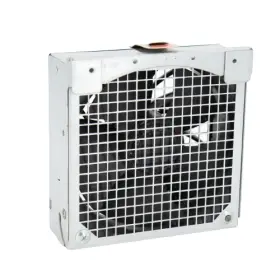 (image for) 59Y4813 IBM X3850, X3950 X5 120mm Front Fan Assembly