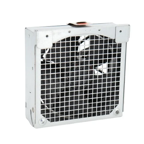 (image for) 59Y4813 IBM X3850, X3950 X5 120mm Front Fan Assembly