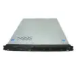 (image for) 425232U IBM X3250 M3 Small Business Server