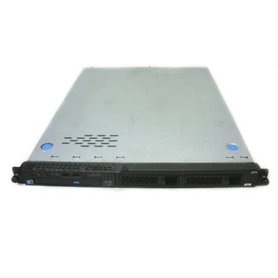 (image for) 425232U IBM X3250 M3 Small Business Server