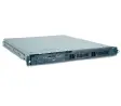 (image for) 425232U IBM X3250 M3 Small Business Server