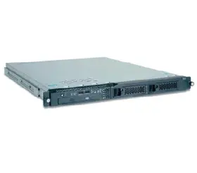 (image for) 425232U IBM X3250 M3 Small Business Server