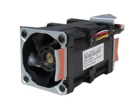 (image for) IBM X3550 M3 Hot Swap 40 mm Fan – FRUs: 43V6928 / 43V6929