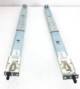 (image for) 00D3962 IBM Railkit for x3550 m4x3650 m4x3750 m4