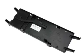 (image for) IBM X-Series X3690 X5 Server Bracket Air Baffle/Raid Batt Holder