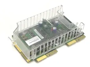 (image for) IBM XSeries 346 Server Power Backplane- 25R5522