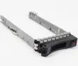 (image for) IBM 49Y1881 SAS Hot Swap DS3524 3500 3200 3250 2.5 HDD Tray