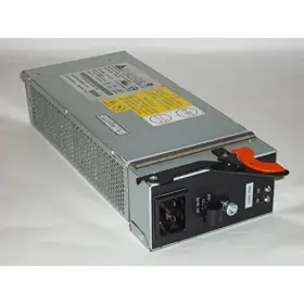 (image for) IBM 2000 WATTS POWER SUPPLY FOR BLADE SERVER 8677