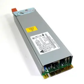 (image for) IBM 49P2033 xSeries 225 & 345, 350W Hot-Swap Power Supply Only,