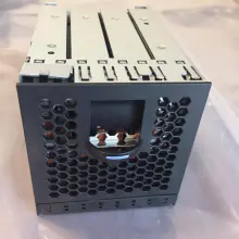 (image for) IBM Backplane Hard Drive Cage x3690 8x 1.8 HotSwap SAS 59Y6222