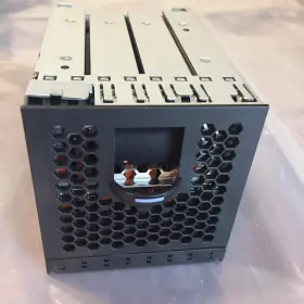 (image for) IBM Backplane Hard Drive Cage x3690 8x 1.8 HotSwap SAS 59Y6222