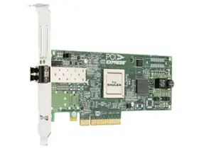 (image for) Lenovo 4XB0F28703 THINKSERVER 9300-8E PCIE 12GB