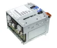 (image for) IBM 74Y3357 8x SAS 2.5 HDD BACKPLANE 2BD6