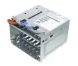 (image for) IBM 74Y3357 8x SAS 2.5 HDD BACKPLANE 2BD6