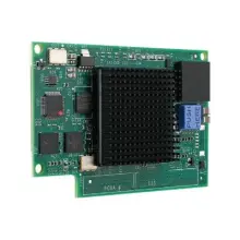 (image for) 2BG8713 - IBM 46M6140 Emulex Fibre Channel Host Bus Adapter