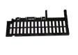 (image for) IBM Lenovo Bladecenter X3550 Server Module Hard Drive Filler