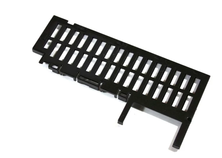 (image for) IBM Lenovo Bladecenter X3550 Server Module Hard Drive Filler