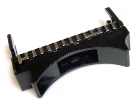 (image for) IBM x3850 xSeries 2.5in HDD Blank Filler NEW 26K8680