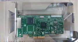 (image for) 49Y4230 Intel Ethernet Dual Port Server Adapter I340-T2