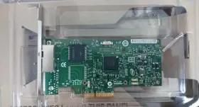 (image for) 49Y4230 Intel Ethernet Dual Port Server Adapter I340-T2