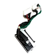 (image for) IBM 44E7523 System X3400 Power Supply Interposer | FRU 39Y8356