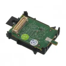(image for) IDRAC6 EXPRESS FOR DELL POWEREDGE SERVERS, P/N: Y383M, PPH2J