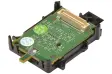 (image for) iDRAC6 Express Remote Access Card Y383M