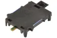 (image for) iDRAC6 Express Remote Access Card Y383M