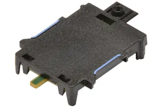 (image for) iDRAC6 Express Remote Access Card Y383M