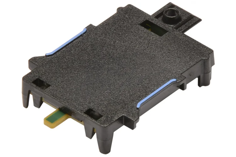 (image for) iDRAC6 Express Remote Access Card Y383M