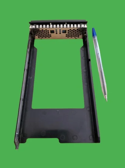 (image for) IFT-9373CDTRAY Infortrend LFF Hard Drive Caddy