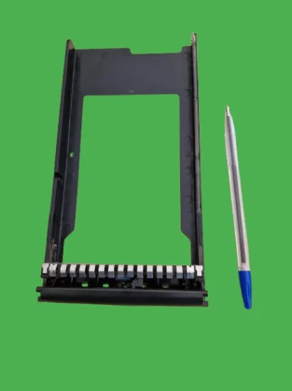 (image for) IFT-9373CDTRAY Infortrend LFF Hard Drive Caddy