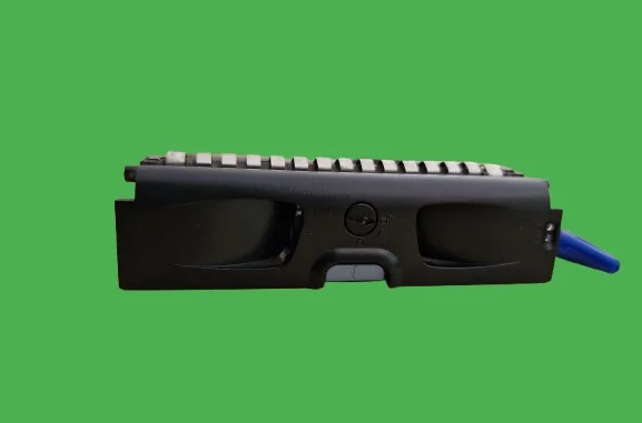 (image for) IFT-9373CDTRAY Infortrend LFF Hard Drive Caddy