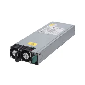 (image for) D20850-006 Intel 750W Redundant Power Supply