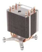 (image for) Intel AUPCWPBTP Passive Heat-Sink