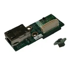 (image for) Intel AXXRMM4 Remote Management Module 4 for IPMI Remote KVM