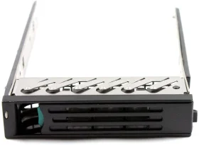 (image for) C82439-001 Intel 3.5 Hard Drive Tray Caddy C82432-001