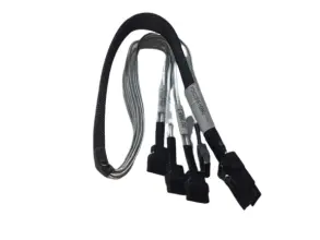 (image for) INTEL D33289-003 SFF-8087 4x SAS-SATA 65cm