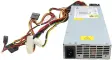 (image for) D54651-006 Intel DPS-350AB-5 B 350W Power Supply Unit