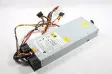 (image for) D54651-006 Intel DPS-350AB-5 B 350W Power Supply Unit