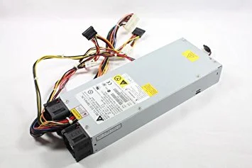 (image for) D54651-006 Intel DPS-350AB-5 B 350W Power Supply Unit