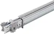 (image for) INTEL Drop Slot 1U 2U Inner Outer Rail Kit for R1000 R2000