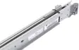 (image for) INTEL Drop Slot 1U 2U Inner Outer Rail Kit for R1000 R2000