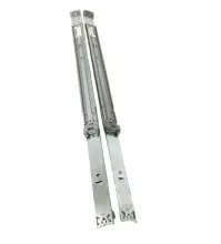 (image for) INTEL Drop Slot 1U 2U Inner Outer Rail Kit for R1000 R2000
