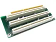 (image for) Intel FXX2U3VRISER 2U Server Riser Board A46050-402