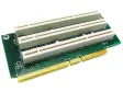 (image for) Intel FXX2U3VRISER 2U Server Riser Board A46050-402
