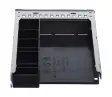 (image for) Intel Fxx35hsadpb Server Drive caddy-3.5 to 2.5 with convertor